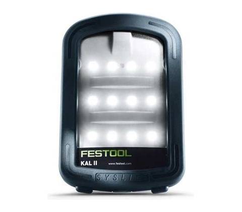 Festool 500721