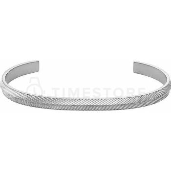 Fossil JF04566040