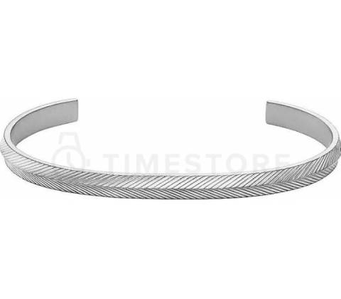 Fossil JF04566040