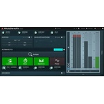 MeldaProduction MAutoStereoFix