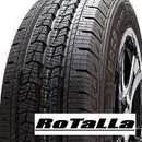 Osobní pneumatiky Rotalla VS450 205/70 R15 106/104R