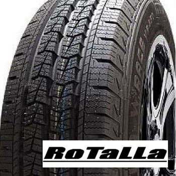 Rotalla VS450 205/70 R15 106/104R