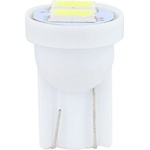 AMiO T10 2smd 5730 12v (57)