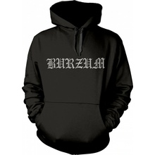 Burzum mikina Anthology 2018 Hooded
