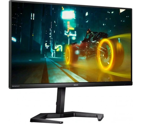Philips 24M1N3200ZA
