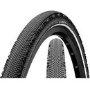 Continental Speed Ride 700x42C