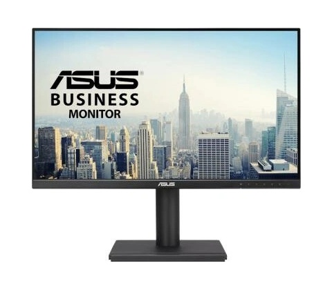 Asus BE249CGN