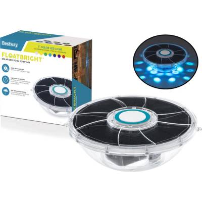 BESTWAY 58849 FloatBright – Hledejceny.cz