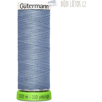 Nit GÜTERMANN 100% PES 64