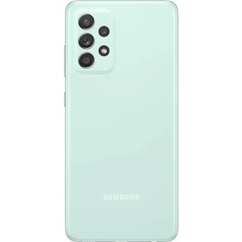 Image 1 of Samsung Galaxy A52s 5G 128GB 6GB RAM (SM-A528)
