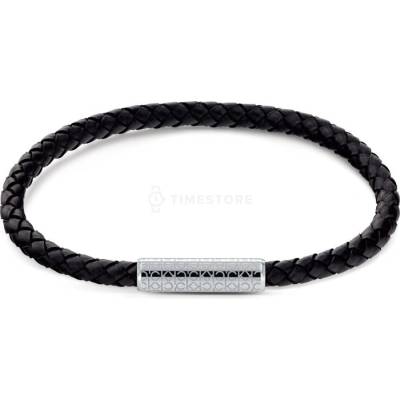 Calvin Klein 35000101