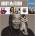 Bobby McFerrin - Original Album Classics (5 CD) (0190758893723)