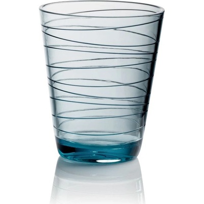 BORMIOLI sklenice CAPITOL 33,2 cl