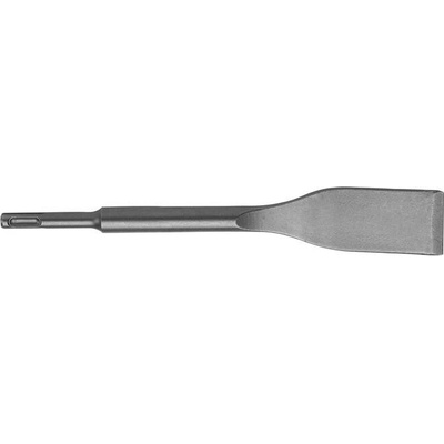Samoostřící dláto na dlaždice Bosch SDS-plus 260x40 mm 2608690091