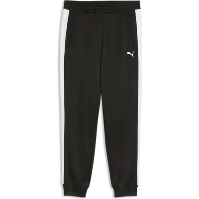 PUMA Essentials t7 poly pants m