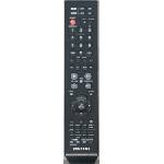 GENERAL Samsung ah59-01662c - дистанционно управление дубликат (ah59-01662c) Дистанционно