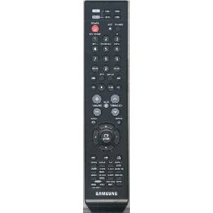 GENERAL Samsung ah59-01662c - дистанционно управление дубликат (ah59-01662c) Дистанционно