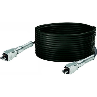 Weidmüller IE-FSMD2UE0025MSDESDEX