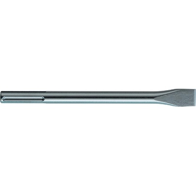 Sekáč PROFIL plochý SDS plus AV418820