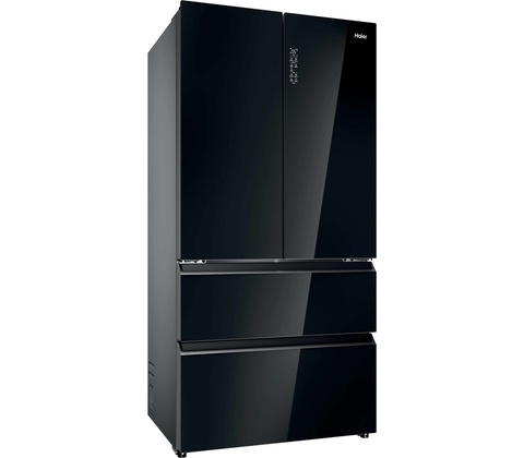 Haier HFR79F19DFGB