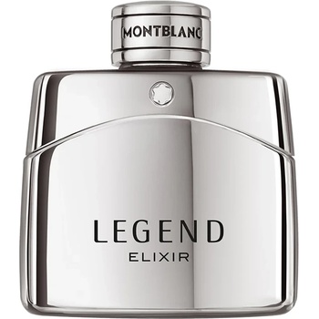 Mont Blanc Montblanc Legend Elixir парфюм за мъже 50 мл - EXDP