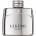 Mont Blanc Montblanc Legend Elixir парфюм за мъже 50 мл - EXDP