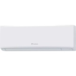 Fuji Electric RSH09KNCA Климатици