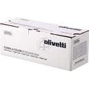 Olivetti B0947 - originálny