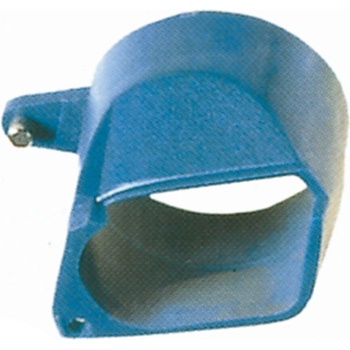 Makita 414468-8 adaptér