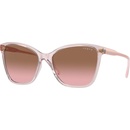Vogue VO5520S 294214
