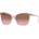 Vogue VO5520S 294214