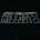 The Killbots - The Second Barrage LP