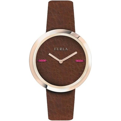 Furla R4251110508
