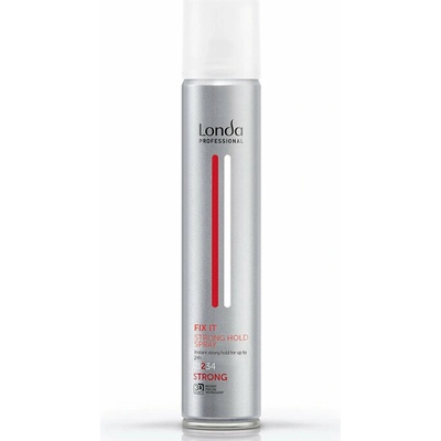 Londa Professional Fix It Strong Spray 250 ml