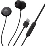 Maxell INBAX 52049 USB-C Слушалки