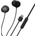Maxell INBAX 52049 USB-C