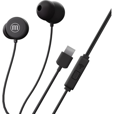 Maxell INBAX 52049 USB-C
