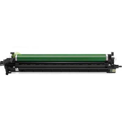 TonerSyp Xerox 113R00780 - kompatibilný