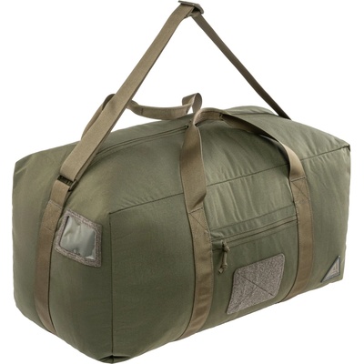 Direct Action Deployment Bag Ranger Green 42 l