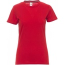 Payper RUNNER LADY biela