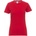 Payper RUNNER LADY biela