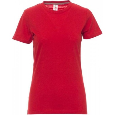 Payper RUNNER LADY biela