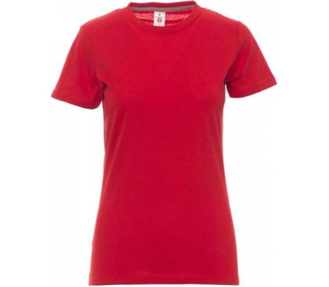 Payper RUNNER LADY biela
