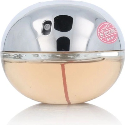 DKNY Be Extra Delicious parfémovaná voda dámská 50 ml