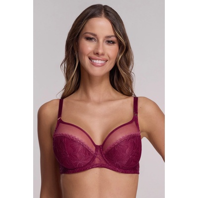 Ava 1396 Biela