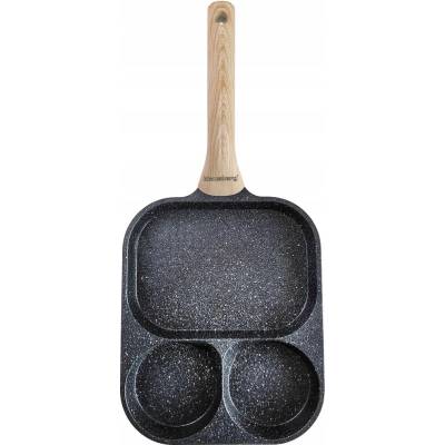 Klausberg Pánev 41 x 19 cm