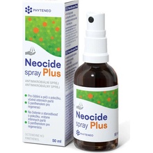 ENEO Neocide spray Plus 50 ml