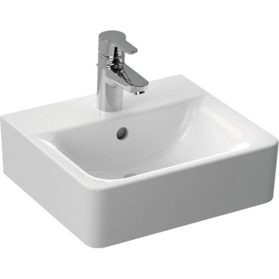 Ideal Standard Connect E803301