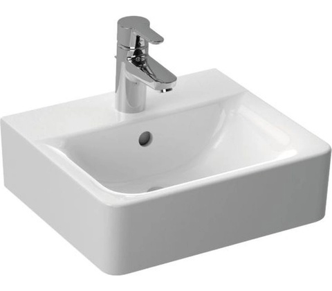 Ideal Standard Connect E803301