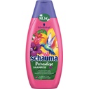 Schauma Paradise šampon 400 ml